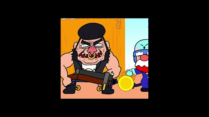 #brawlstars #oldbrawl #brawl #brawlin #gaming #supercell #brawlstarsgame #brawltalk