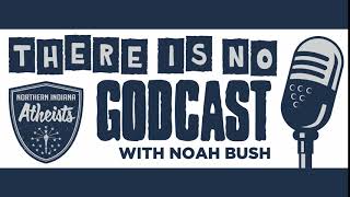 5. Hello Is From Heaven - Atheist Story Time! with Molly Bush