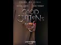 J'ai trop hâte que la saison 3 sorte !!! #goodomens #crowley #aziraphale #saison1#saison2#saison3