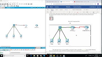 Marcelo, John Michael   Laboratory Exercise 004 Part2