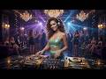 Most Beautiful Romantic Disco Songs 80s 90s Classic Eurodisco Collection 