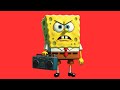 Freestyle Sample Beat - "RADIO" I Free Type Beat 2025 | Rap Trap Beat Instrumental