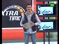 Extra Time الاعلام المجتمعي #رأفت_علي