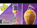 Fortnite - Efsane Drop Taktiği (DUO)