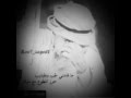 مافادني طب وطبايب❤️💦🔥