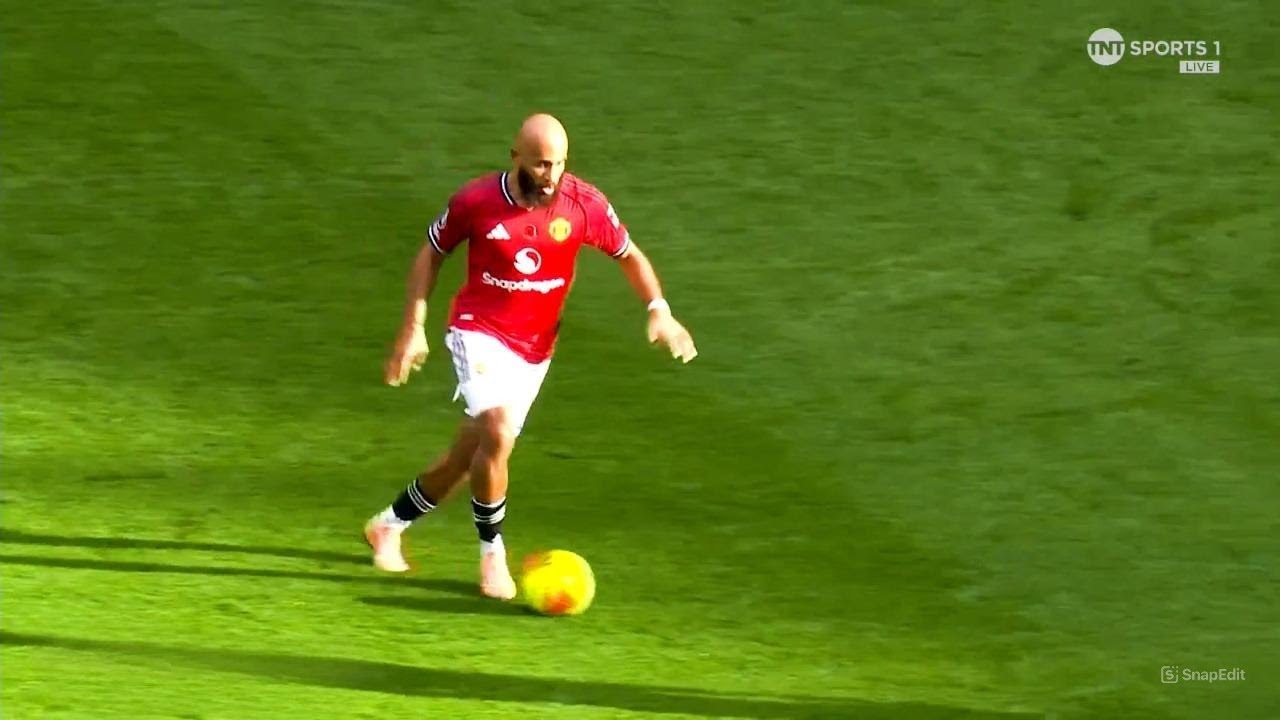 bryan-mbeumo-in-red-skills-goals-and-unstoppable-youtube