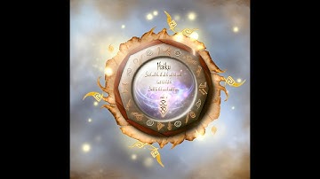 Creating a Simple Movement Script in Unity for Smooth Object Movement 🚀