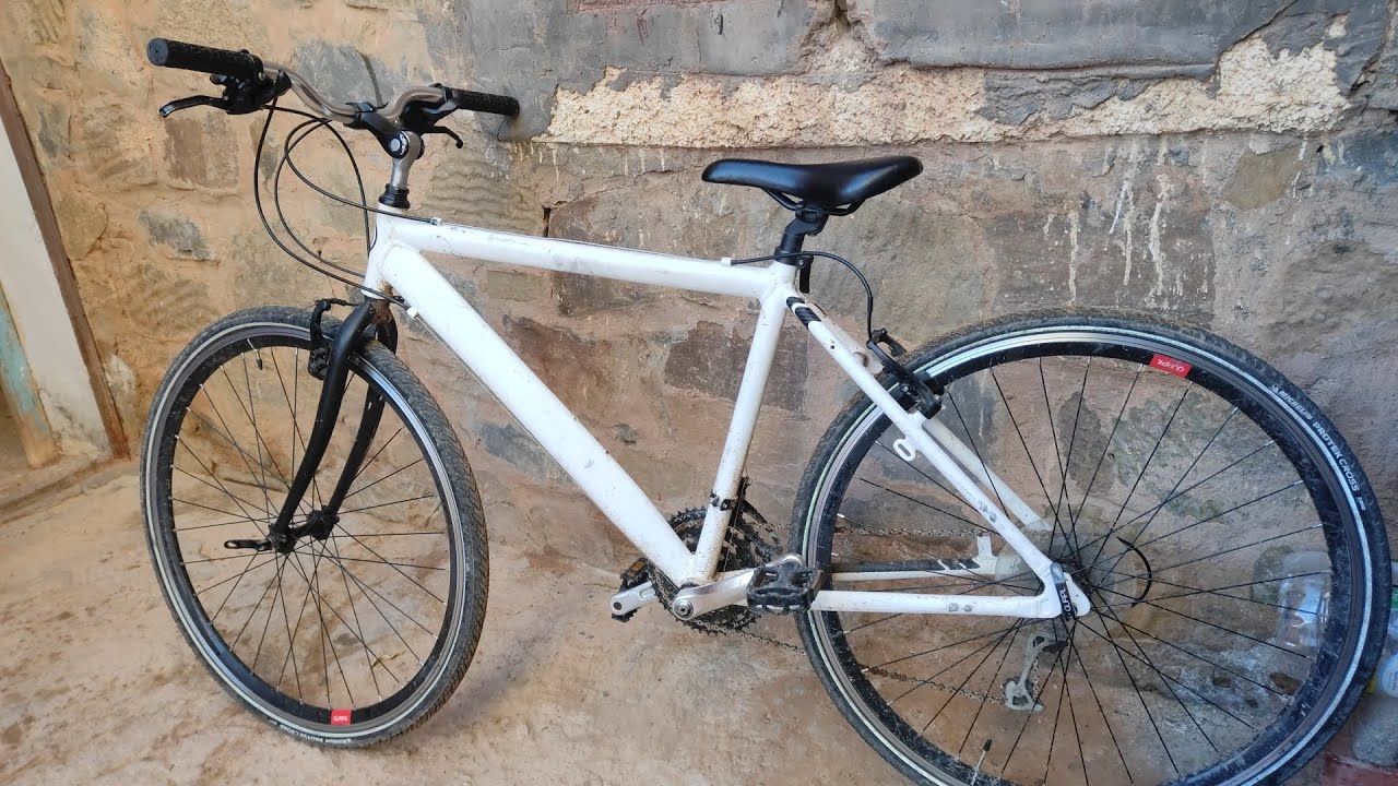 لقيت داري في حالة شمرت على دراعي لا حنين لا رحيم من غيرك ياربي 😭فديو عفوي على جالكم نحبكم كاملين💖🫂