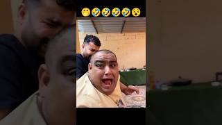 Crazy Funny video 😂 || Epic Funny fails 🤣 #funny #memes #viral #fails