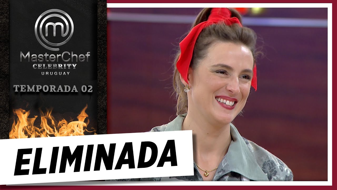 ¡Despedimos a Patricia!