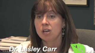 Stem Cell Injection Therapy May Improve Quality of Life