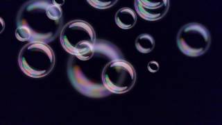 Thanks Icy Music Nsc