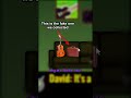 I bought another cheap horror game Part 2 #horror #scary #shorts #funny #memes #fyp #gaming #foryou