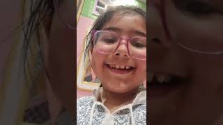 #vlog VLOG By Akshi.. GAME zone | SOFT PLAY.  screenshot 3