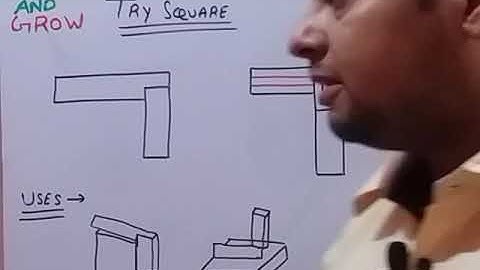 Try Square (हिन्दी )