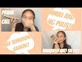 PRANK CALL?! (BINABASH AKO SA YOUTUBE!!) (Philippines) | Bianca Rivera