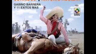 Antonio Aguilar, Adios Madre Querida.wmv chords