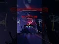 Горим! / Jump Space #JumpSpace #Кооператив #KeepsakeGames #Геймплей