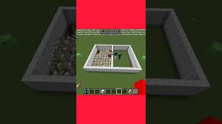 100 iron golom vs 7 warden