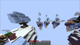 Hacker SkyCraft -_-