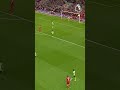 Jürgen Klopp celebrates first PL Liverpool goal Mp3 Song