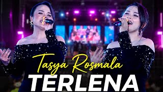 SYAHUMAN POLL!! TASYA ROSMALA - TERLENA | NEW PRIMA EGA