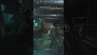 Saving Private Raider