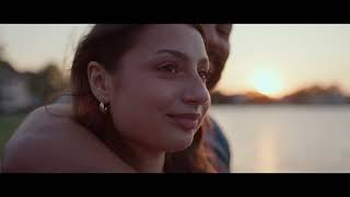 Portsmouth State of the City 2025 "Where Life Moves You" Portsmouth Virginia