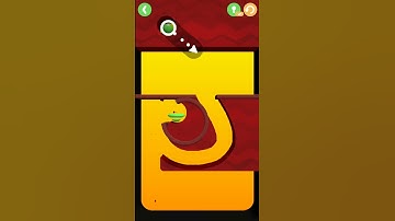 Dig this! (Dig it ) Insane levels 11-4 |LUDICROUS | Dig this insane  level 11 episode 4 solution ans