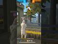 #song #মর্নিং2pmরেজাল্ট #freefire #freefiremax #totalgaming #funny #garenafreefire #freefirelive