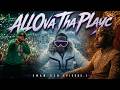 Swam Szn Episode 1 AllOvaThaPlayc 