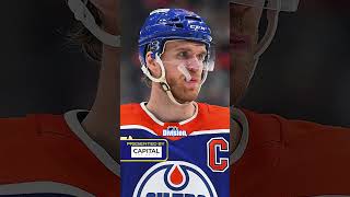 "Voter fatigue is bulls**t"