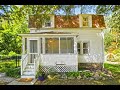 1008 Garden Road Orange, CT | ColdwellBankerHomes.com