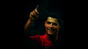 LA PASSION! MENTALITY🐐🔥 #ronaldo #cristianoronaldo #cr7 #edit #fypシ゚ #viralvideo #football #shorts