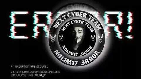 Tutorial deface poc Kindeditor