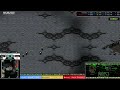 KCM 2026 S2 W7 Set 2 @ Match Point | Starcraft Commentary