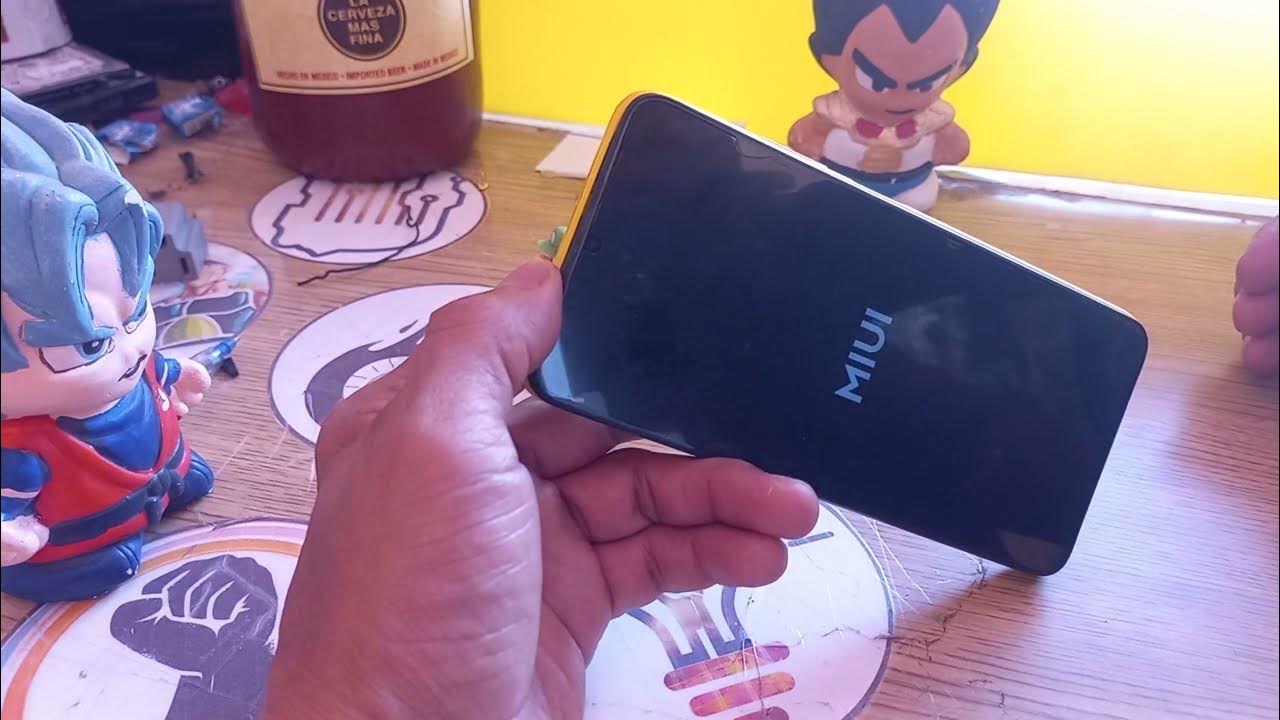 самсунг а52 и poco f3 сравнение. смартфон xiaomi poco c40 4/64gb,. поко м2 про купить. сяоми поко с51. сяоми поко с51.