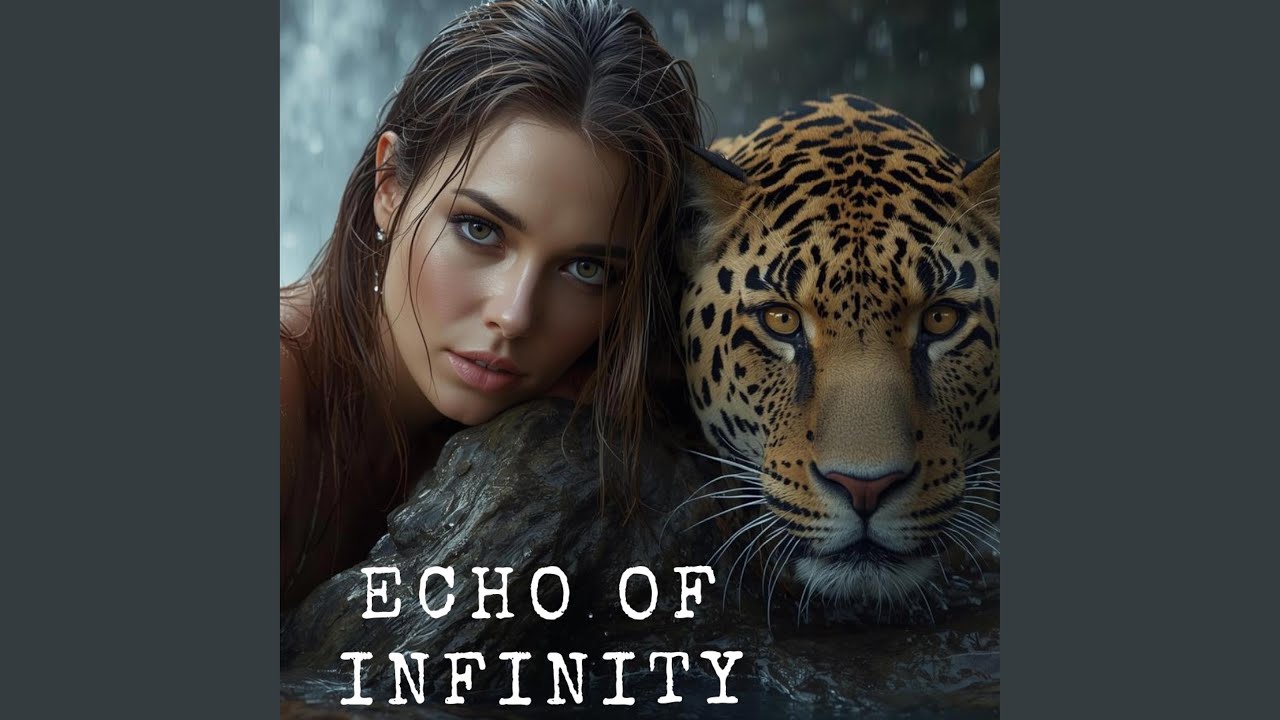 Echo of Infinity