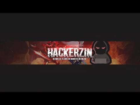 MUMAD Mata Mata Automático HackerziN ONFIRE Muonline Mumad