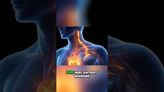 Vagusnerv-Stimulation: So wende ich ihn an #shorts