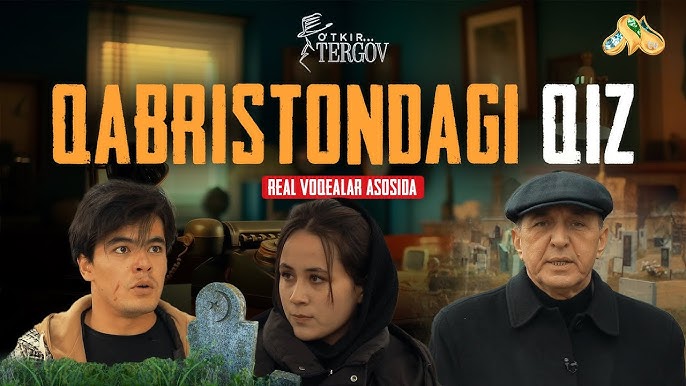 Bachadonning teskari yoli Har bir inson oz 10 qadamini tashlashi kerak