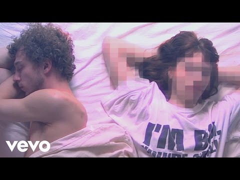 Lydmor — Lydmor - Mrs. Me 2.0