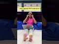 Only Legends Will Understand 😌 | Anisha Dixit Shorts