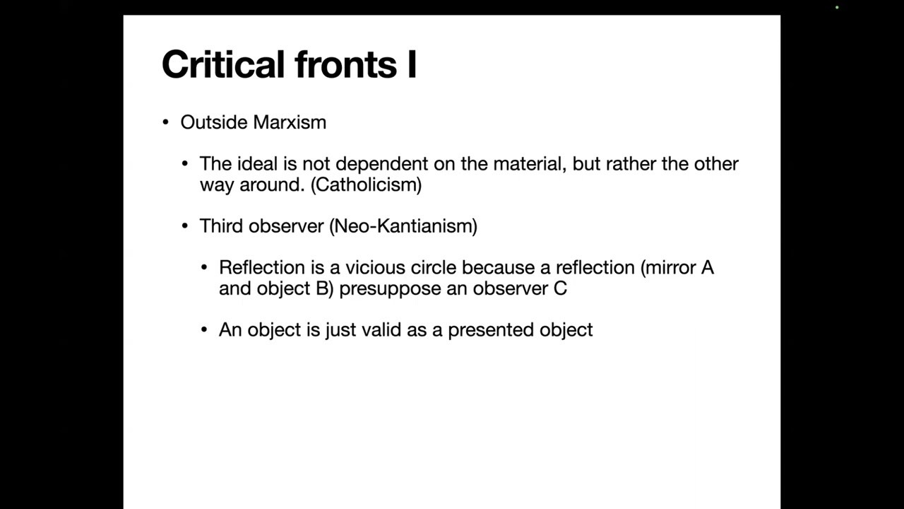 Siyaves Azeri and Martin Küpper - Reclaiming the Reflection Theory of Truth