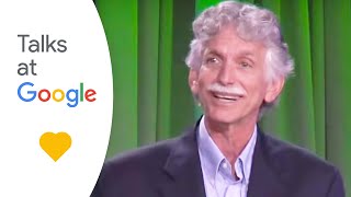 The Science of Mindfulness | Dr. Ron Siegel | Talks at Google