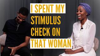 Love & Happiness | The Real Reason Singles Are Struggling in Ghana