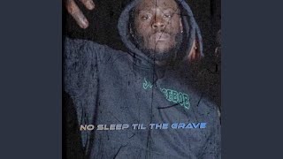 Cap In Your Rap