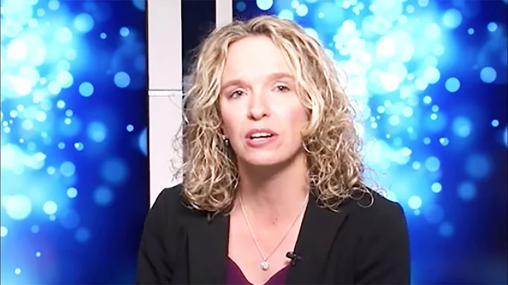 The Call to Act: Kelly Rau
