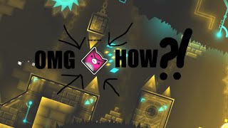 Belloq 100% by Sminx, Pennutoh and more (Extreme Demon)