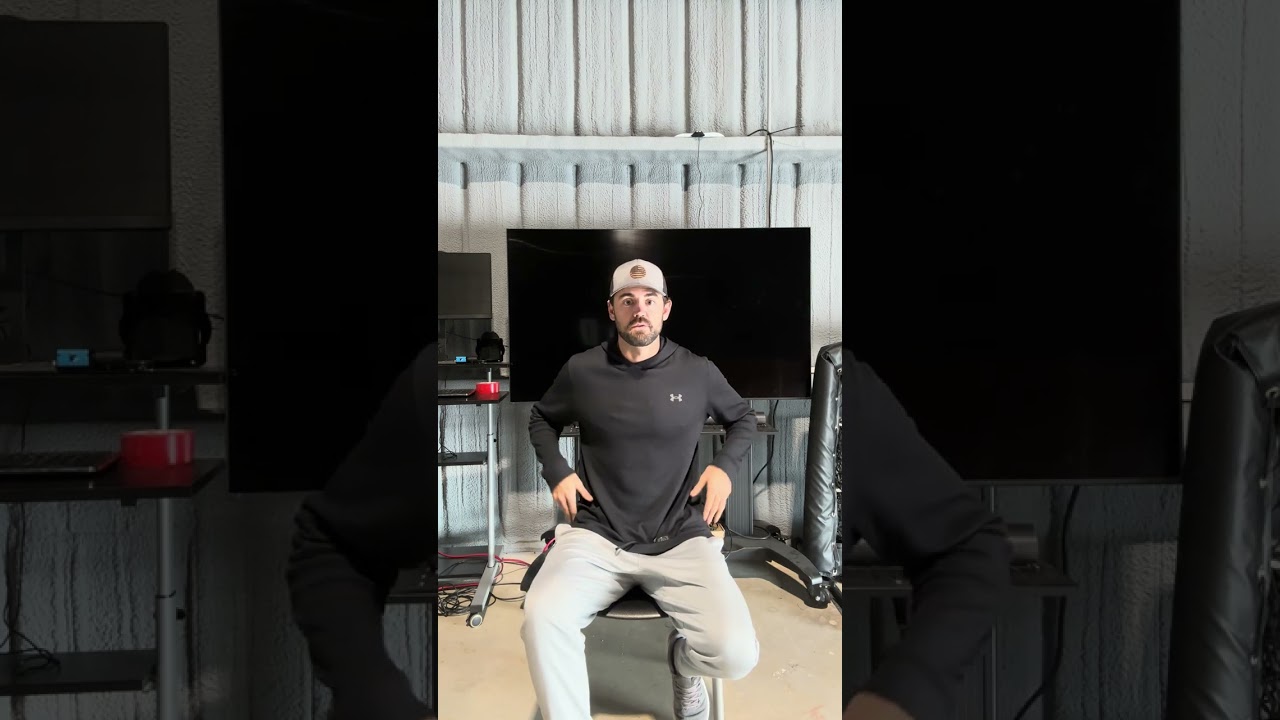 Square One System Overview